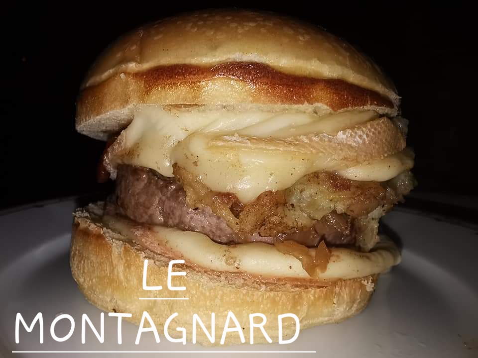 Accueil